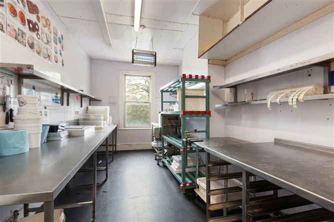 16 Drumcondra Road Upper, Drumcondra, Dublin 9