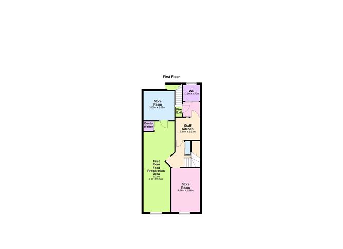 16 Drumcondra Road Upper, Drumcondra, Dublin 9
