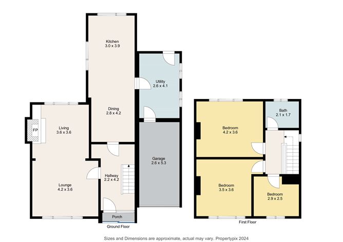 Property Image