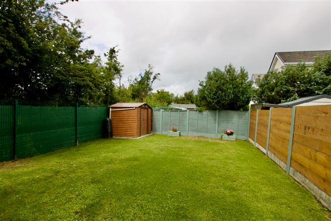 23 Auburn way, Ballymahon, Longford