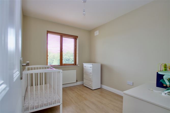23 Auburn way, Ballymahon, Longford