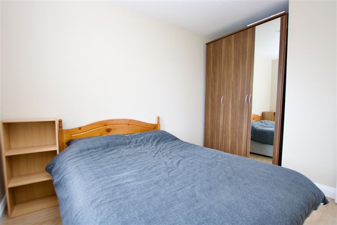 23 Auburn way, Ballymahon, Longford
