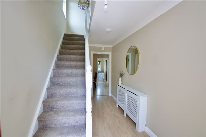 23 Auburn way, Ballymahon, Longford