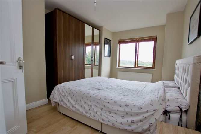 23 Auburn way, Ballymahon, Longford