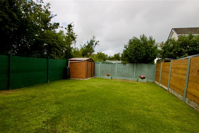 23 Auburn way, Ballymahon, Longford