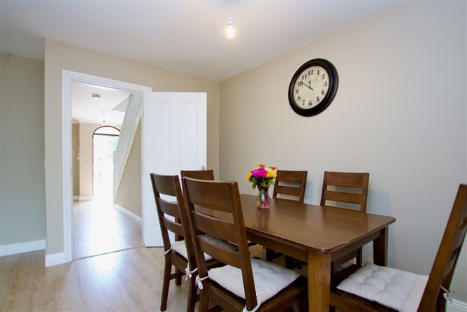 23 Auburn way, Ballymahon, Longford