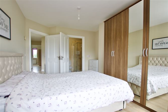 23 Auburn way, Ballymahon, Longford