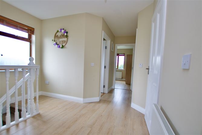 23 Auburn way, Ballymahon, Longford