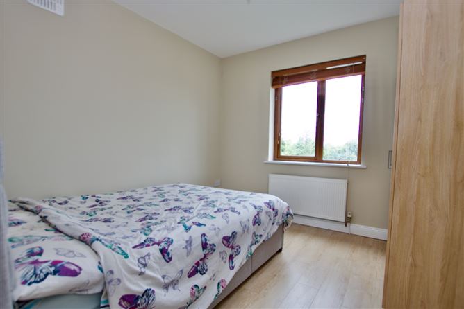 23 Auburn way, Ballymahon, Longford
