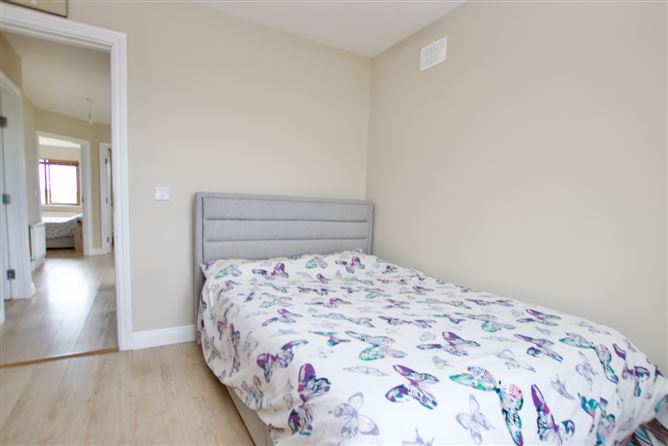 23 Auburn way, Ballymahon, Longford