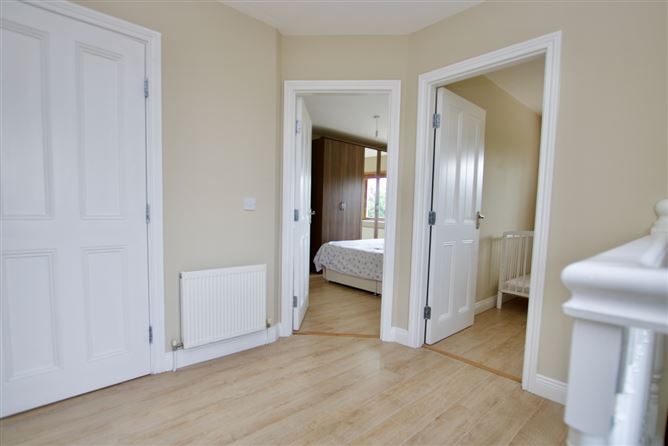 23 Auburn way, Ballymahon, Longford