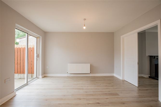 155 The Valley, Petitswood Manor, Mullingar, Co. Westmeath