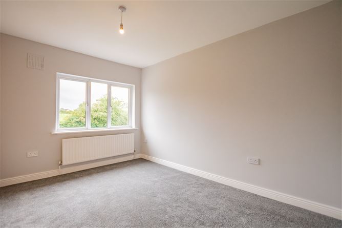 155 The Valley, Petitswood Manor, Mullingar, Co. Westmeath