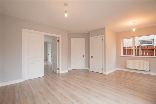 155 The Valley, Petitswood Manor, Mullingar, Co. Westmeath