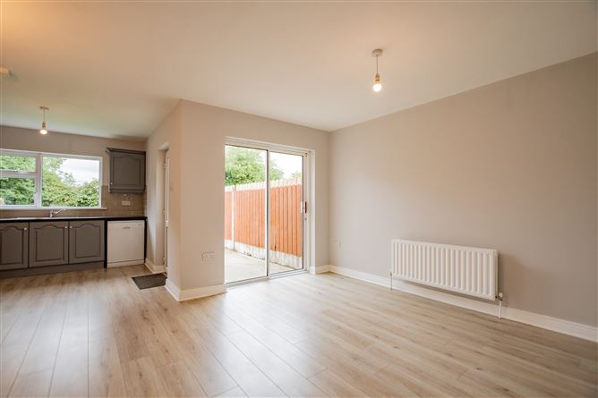 155 The Valley, Petitswood Manor, Mullingar, Co. Westmeath