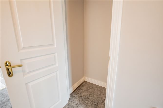 155 The Valley, Petitswood Manor, Mullingar, Co. Westmeath