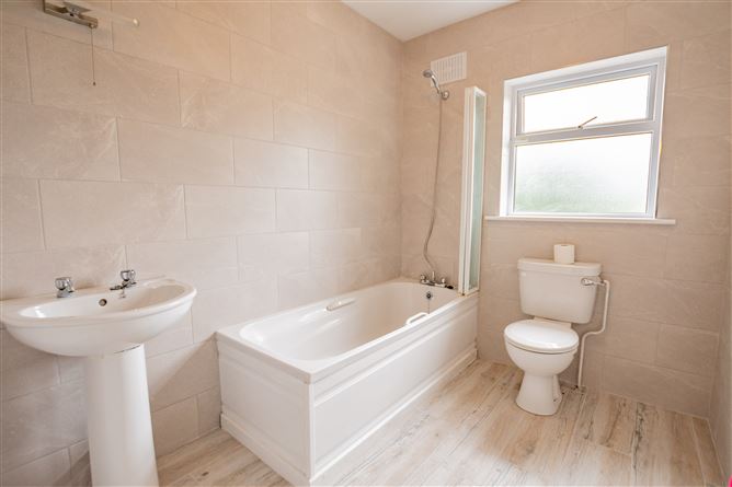 155 The Valley, Petitswood Manor, Mullingar, Co. Westmeath