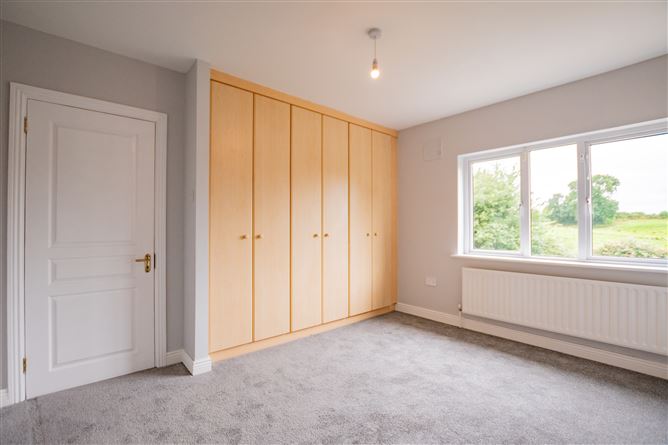 155 The Valley, Petitswood Manor, Mullingar, Co. Westmeath