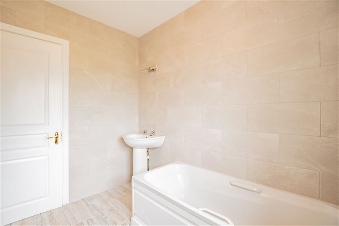 155 The Valley, Petitswood Manor, Mullingar, Co. Westmeath