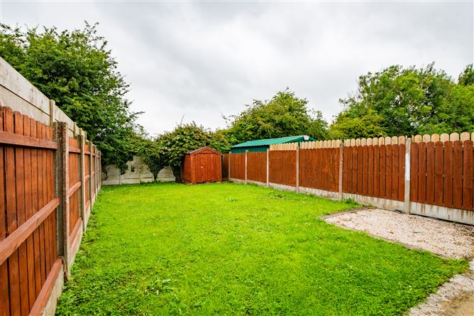 155 The Valley, Petitswood Manor, Mullingar, Co. Westmeath