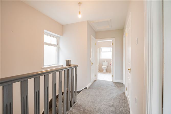 155 The Valley, Petitswood Manor, Mullingar, Co. Westmeath