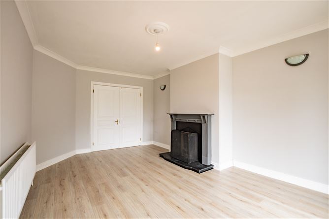 155 The Valley, Petitswood Manor, Mullingar, Co. Westmeath
