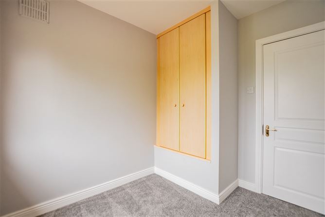 155 The Valley, Petitswood Manor, Mullingar, Co. Westmeath
