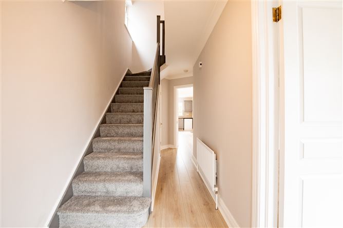155 The Valley, Petitswood Manor, Mullingar, Co. Westmeath