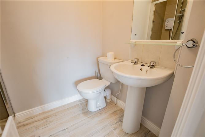 155 The Valley, Petitswood Manor, Mullingar, Co. Westmeath