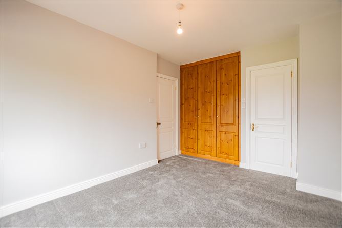 155 The Valley, Petitswood Manor, Mullingar, Co. Westmeath