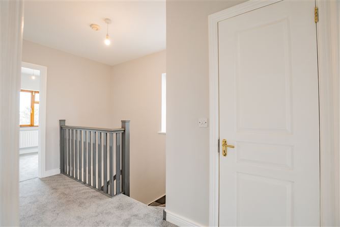 155 The Valley, Petitswood Manor, Mullingar, Co. Westmeath