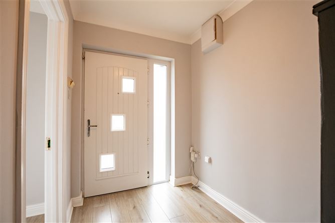 155 The Valley, Petitswood Manor, Mullingar, Co. Westmeath
