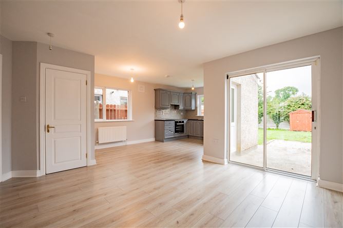 155 The Valley, Petitswood Manor, Mullingar, Co. Westmeath