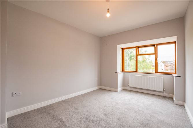 155 The Valley, Petitswood Manor, Mullingar, Co. Westmeath