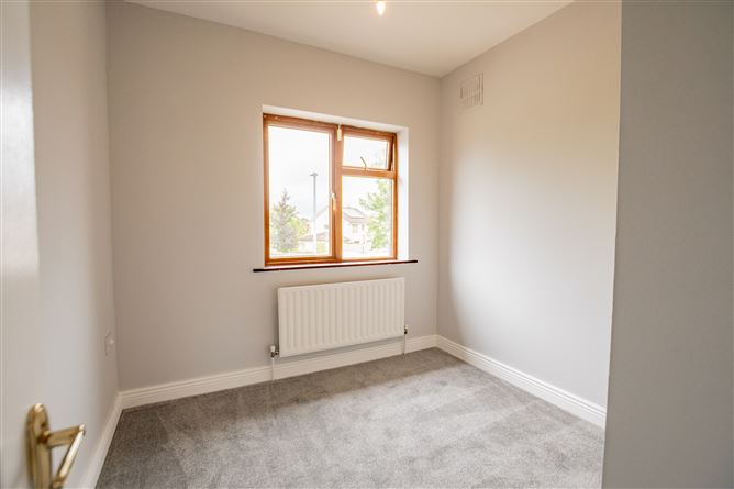 155 The Valley, Petitswood Manor, Mullingar, Co. Westmeath