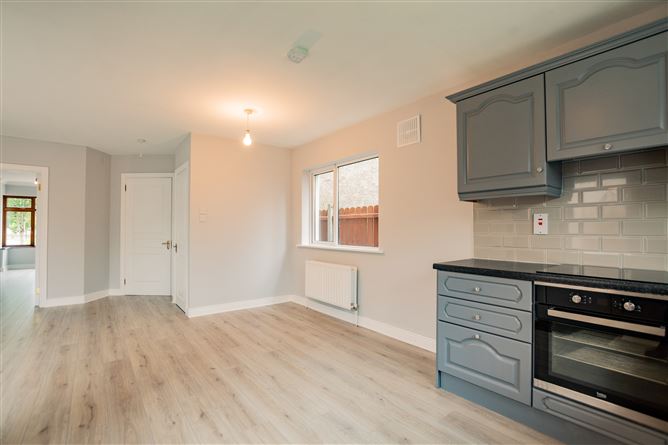 155 The Valley, Petitswood Manor, Mullingar, Co. Westmeath