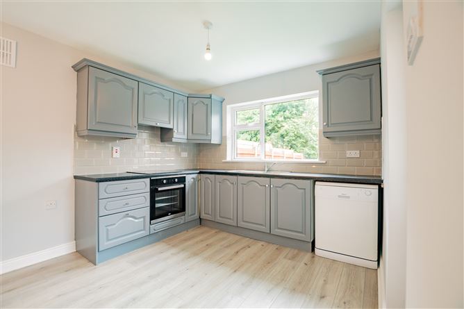 155 The Valley, Petitswood Manor, Mullingar, Co. Westmeath