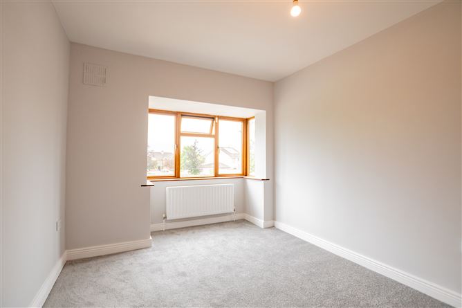 155 The Valley, Petitswood Manor, Mullingar, Co. Westmeath