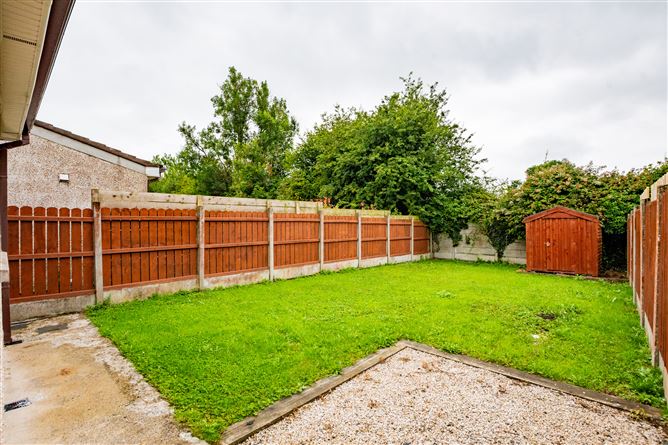 155 The Valley, Petitswood Manor, Mullingar, Co. Westmeath
