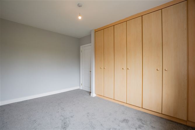 155 The Valley, Petitswood Manor, Mullingar, Co. Westmeath