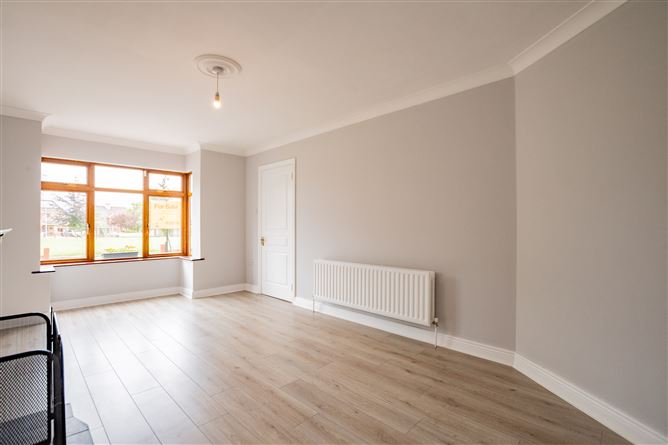 155 The Valley, Petitswood Manor, Mullingar, Co. Westmeath