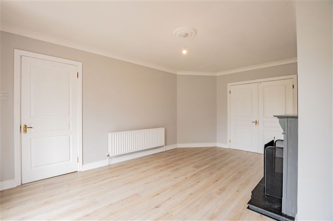 155 The Valley, Petitswood Manor, Mullingar, Co. Westmeath