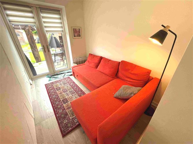 Silken Park B, Clondalkin, Dublin 22