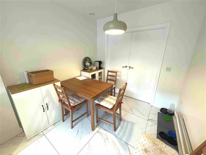 Silken Park B, Clondalkin, Dublin 22