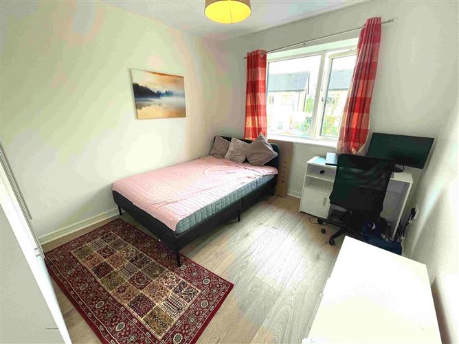 Silken Park B, Clondalkin, Dublin 22