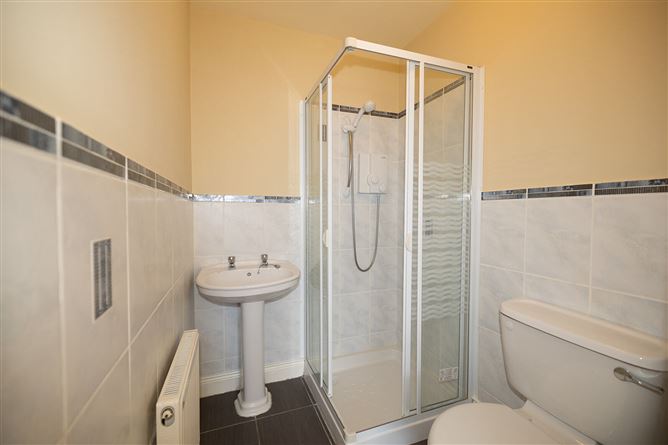 5 Breagagh Court, Kennyswell Road, Kilkenny