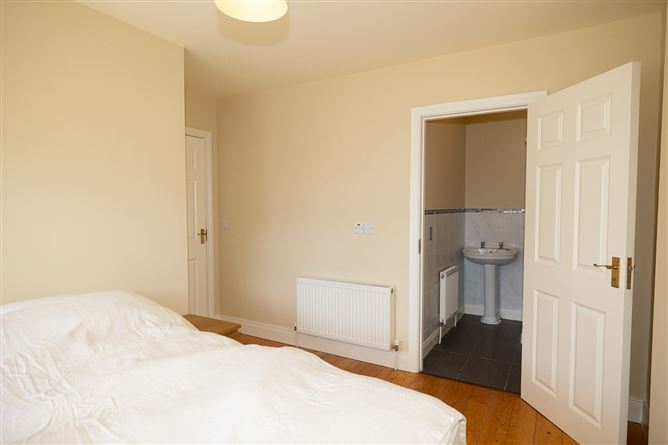 5 Breagagh Court, Kennyswell Road, Kilkenny