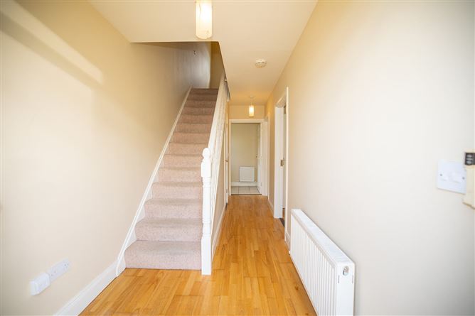 5 Breagagh Court, Kennyswell Road, Kilkenny