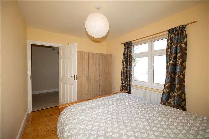 5 Breagagh Court, Kennyswell Road, Kilkenny