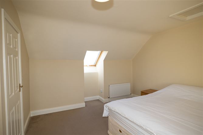 5 Breagagh Court, Kennyswell Road, Kilkenny